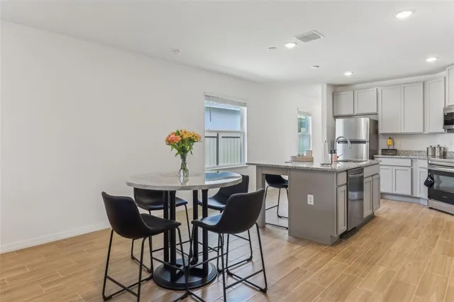 $375,000 | 4122 Sagefield Drive, Harmony, FL 34773