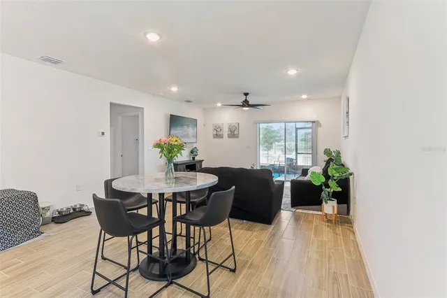 $375,000 | 4122 Sagefield Drive, Harmony, FL 34773