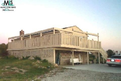 8931 Fisher Road Yale, MI 48097 - Photo 5 of 8 478341-4.JPG