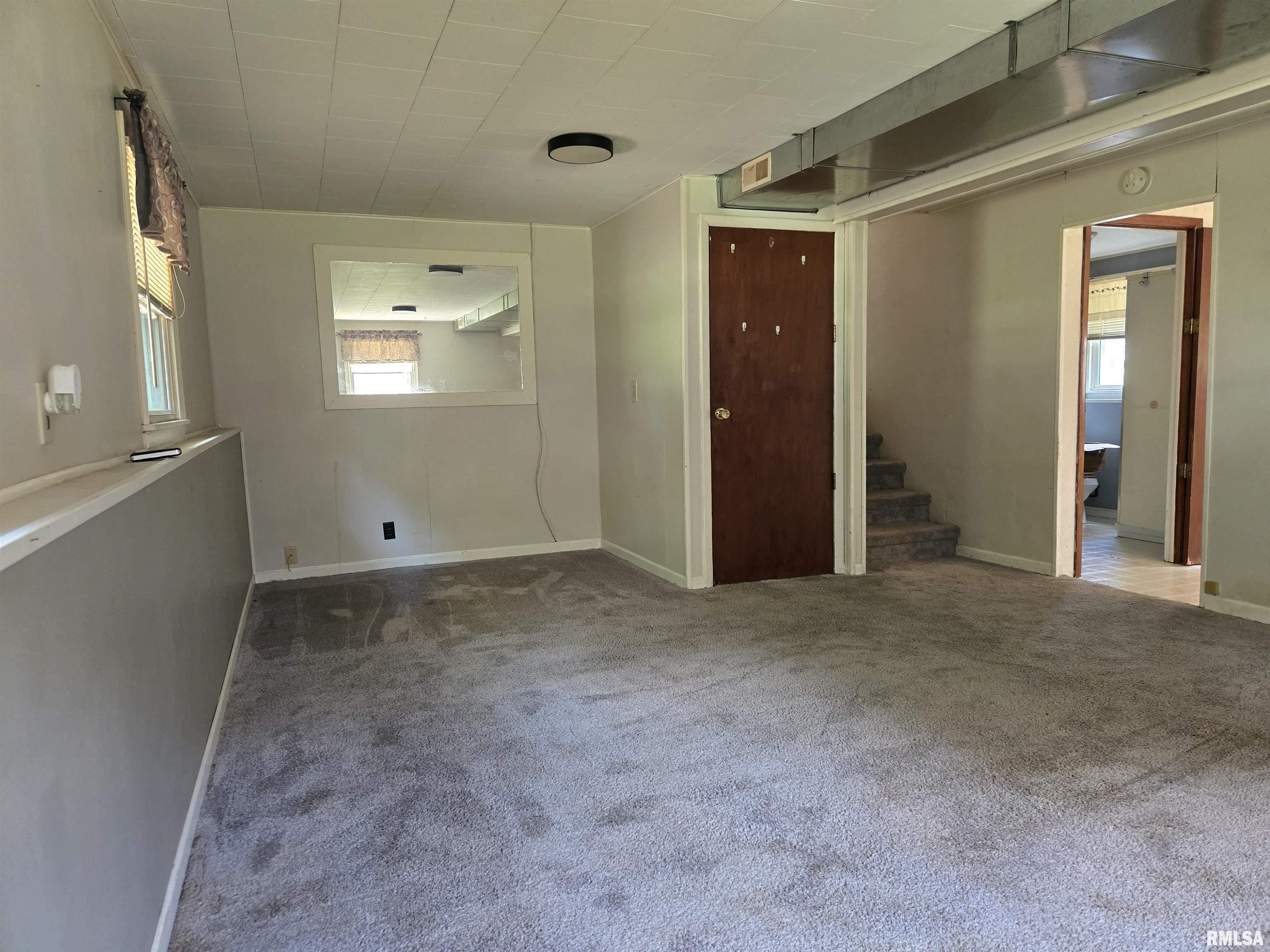 513 South Marion Street Carthage, IL 62321 - Photo 22 of 43
