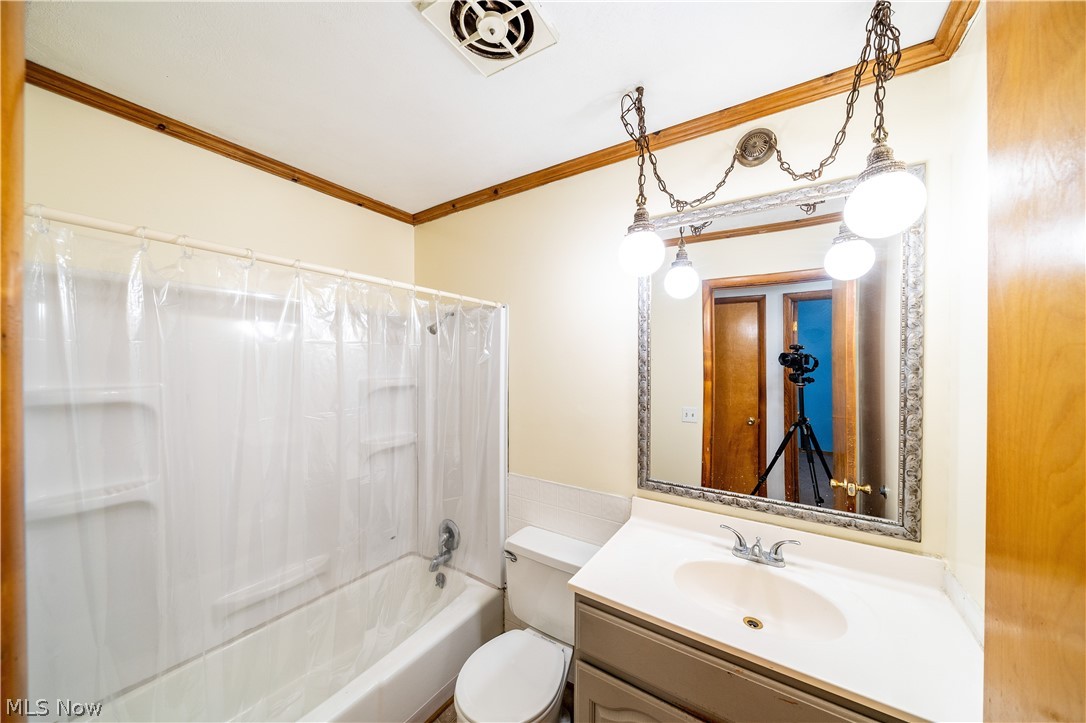 9597 Colton Road Windham, OH 44288 - Photo 20 of 30 Gallery Image 20