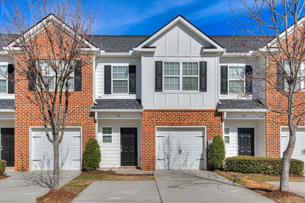 $209,900 | 717 Benelli Court, Grovetown, GA 30813