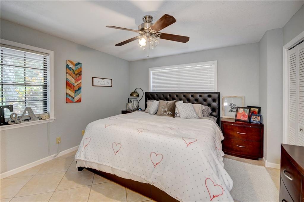 501 Southwest Timber Trail Stuart, FL 34997 - Photo 28 of 63 Gallery Image 28
