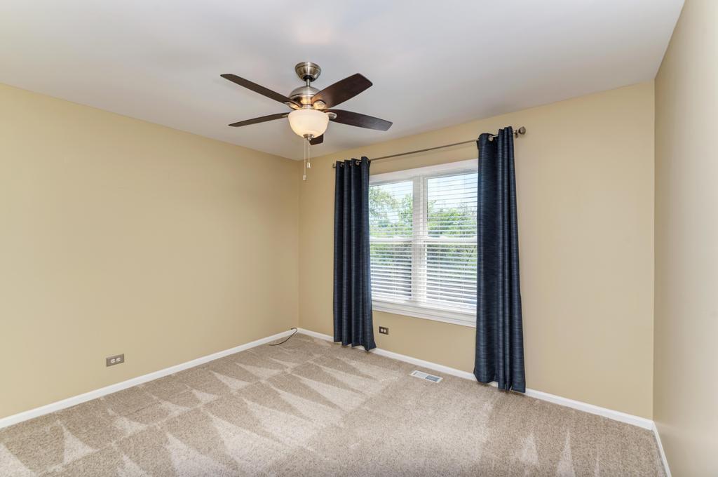 1216 Churchill Road Bartlett, IL 60103 - Photo 34 of 56