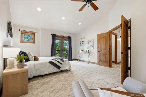 $995,000 | 2196 South Washington Street, Denver, CO 80210