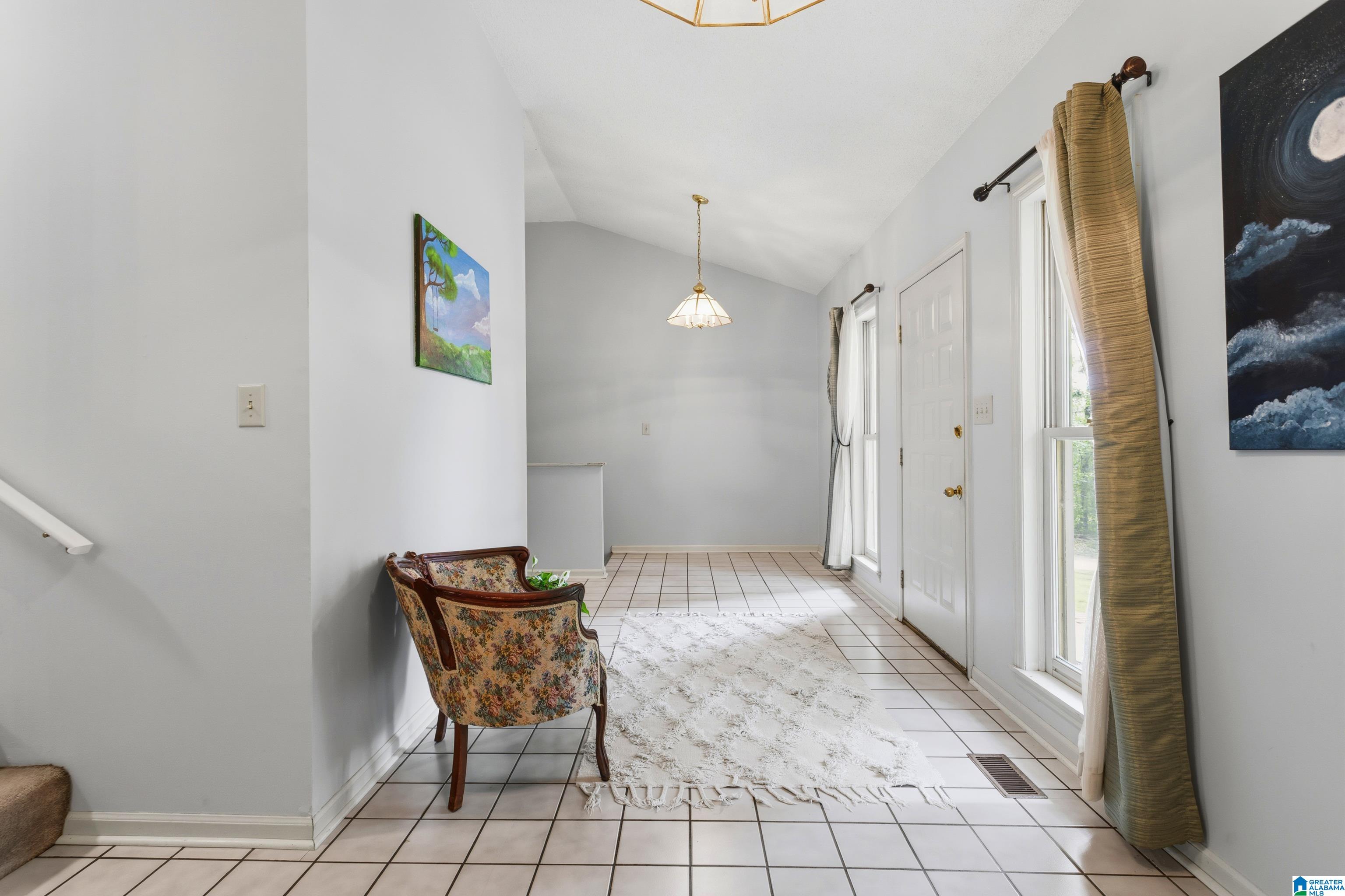 231 Country Ridge Road Montevallo, AL 35115 - Photo 5 of 60