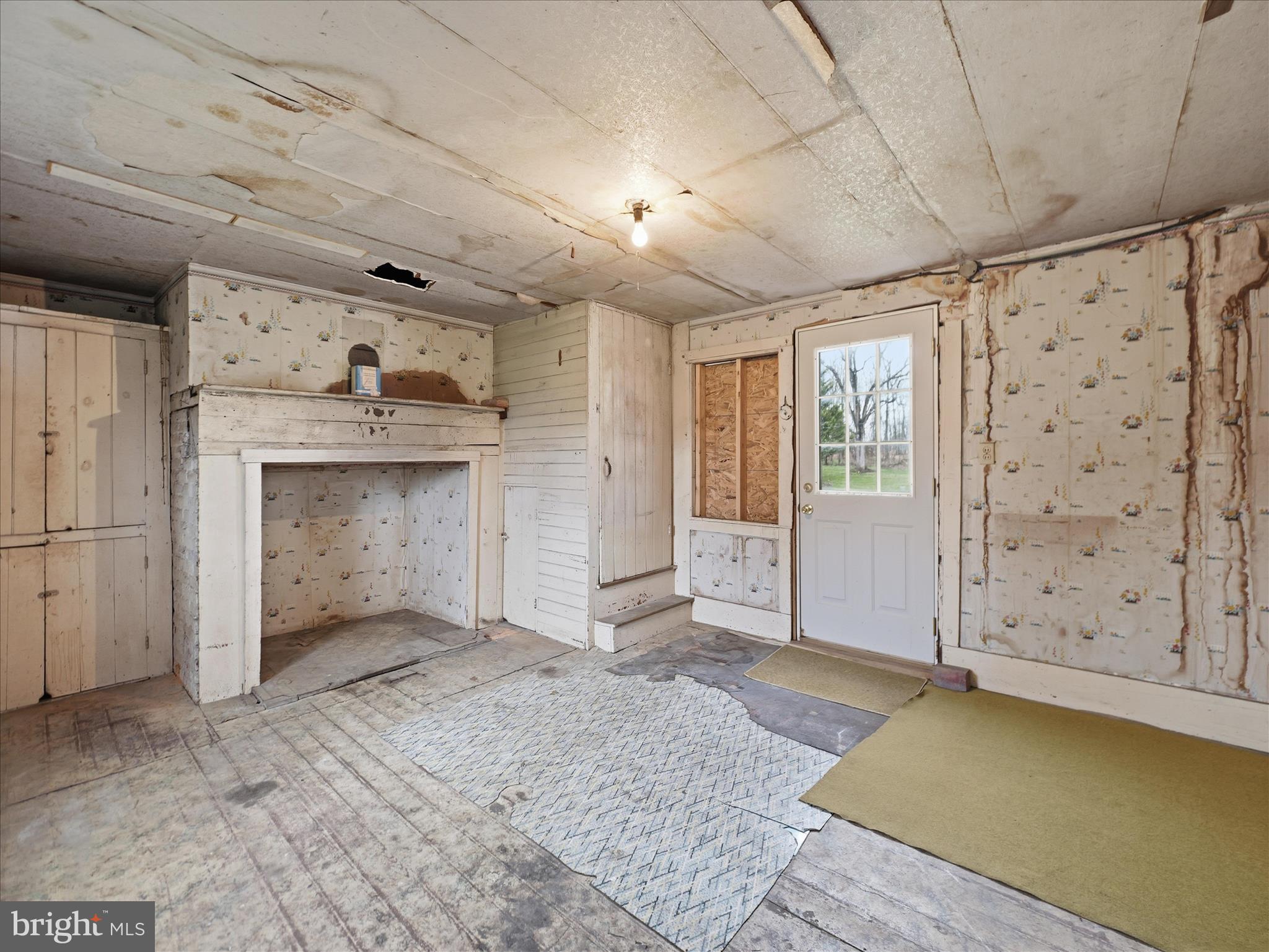 1376 Nolts Road Chambersburg, PA 17202 - Photo 46 of 64