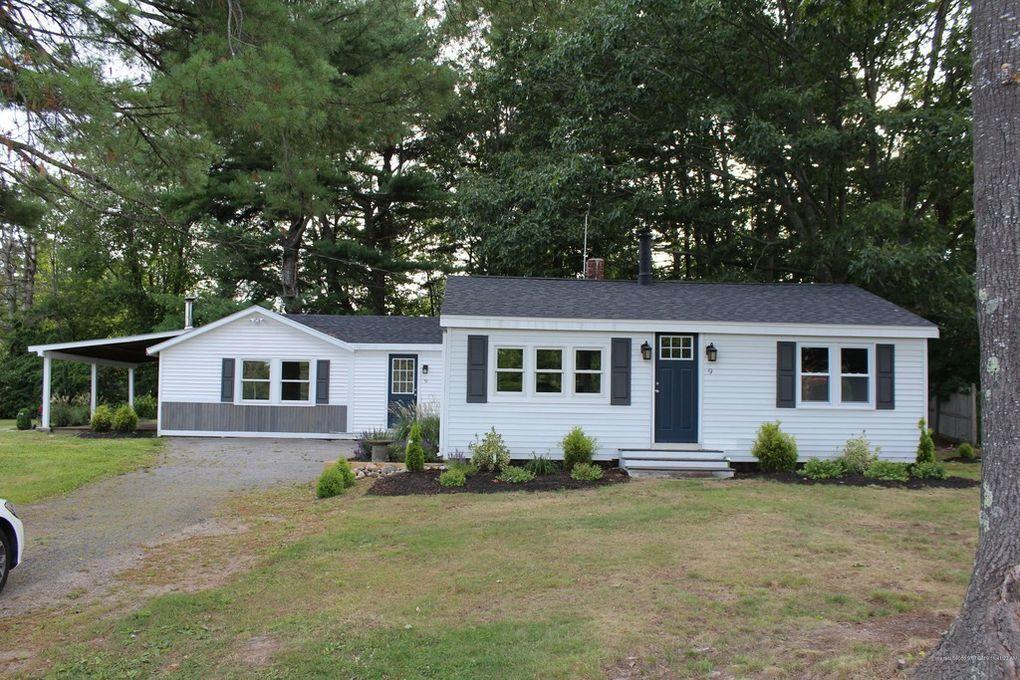 9 Cedar Road Eliot, ME 03903 - Photo 1 of 21 6d79725ad51800cdc2eecd8db74bd45dl-m0xd-w