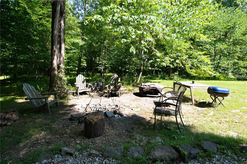 7191 Possum Trot Road Unionville, IN 47468 - Photo 24 of 51 Gallery Image 24