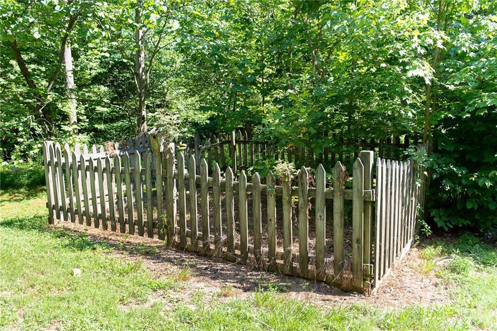 7191 Possum Trot Road Unionville, IN 47468 - Photo 25 of 51 Gallery Image 25