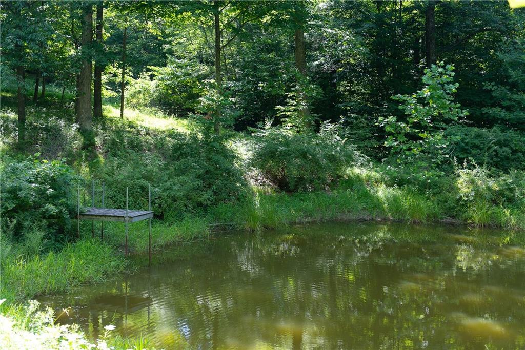 7191 Possum Trot Road Unionville, IN 47468 - Photo 28 of 51 Gallery Image 28