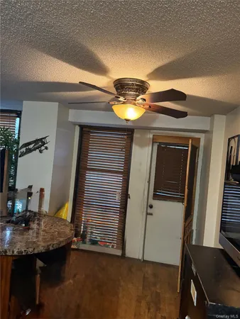 $157,000 | 1966 Newbold Avenue, Unit 407 | Unionport