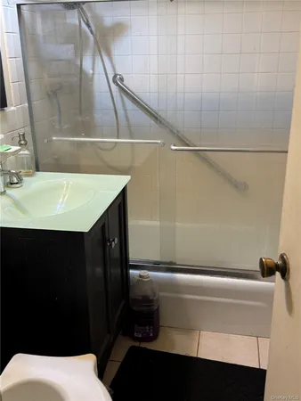 $157,000 | 1966 Newbold Avenue, Unit 407 | Unionport