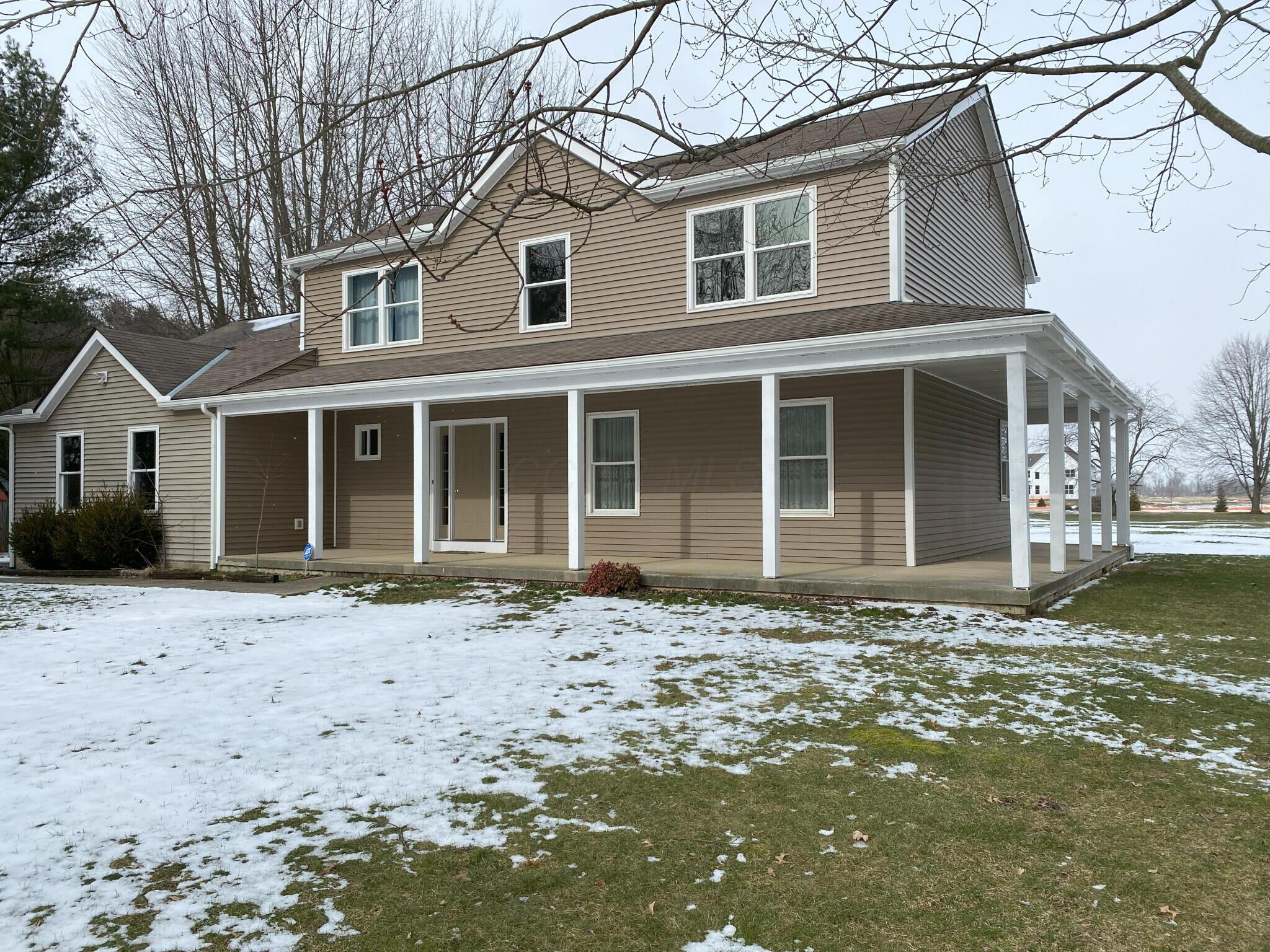 2961 Berlin Station Road Delaware, OH 43015 - Photo 2 of 30 2) 52698-678fe43f2bea1