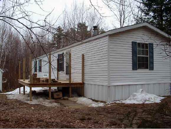 6 True Road Meredith, NH 03253 - Photo 1 of 9 Gallery Image 1