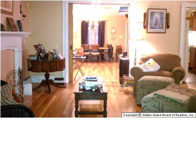 1982 Clove Road Staten Island, NY 10304 - Photo 8 of 10 Additional Photo