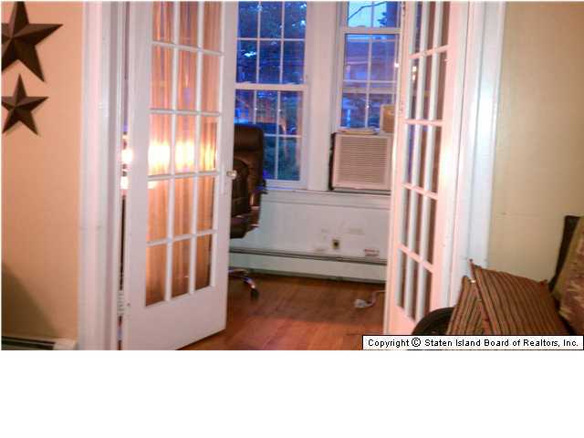 1982 Clove Road Staten Island, NY 10304 - Photo 9 of 10 Additional Photo