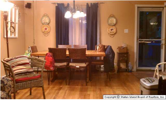 1982 Clove Road Staten Island, NY 10304 - Photo 10 of 10 Additional Photo