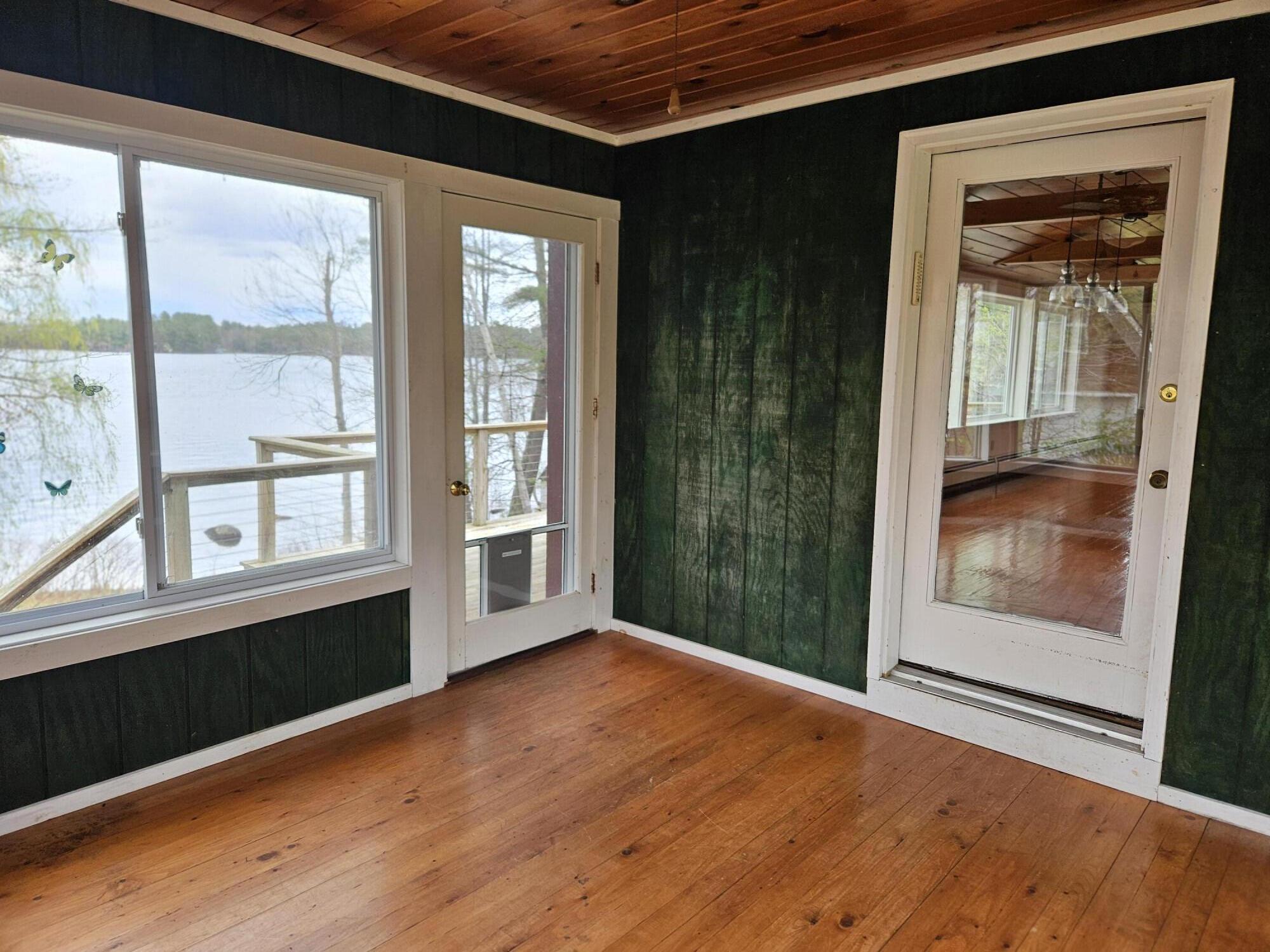 3 Pullo Road Wilton, ME 04294 - Photo 20 of 47 20260508_130703