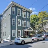 $2,790,000 | 22 Fisher Avenue, Boston, MA 02120