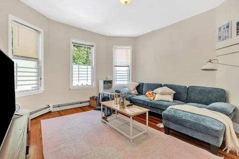 $2,850,000 | 22 Fisher Avenue, Boston, MA 02120