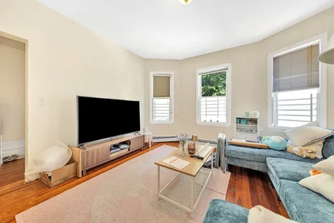 $2,850,000 | 22 Fisher Avenue, Boston, MA 02120