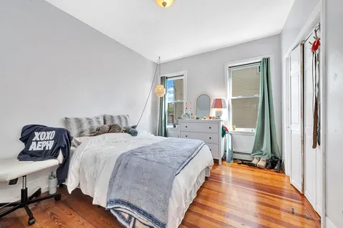 $2,850,000 | 22 Fisher Avenue, Boston, MA 02120