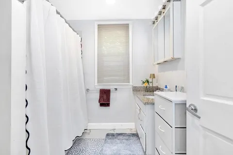 $2,850,000 | 22 Fisher Avenue, Boston, MA 02120