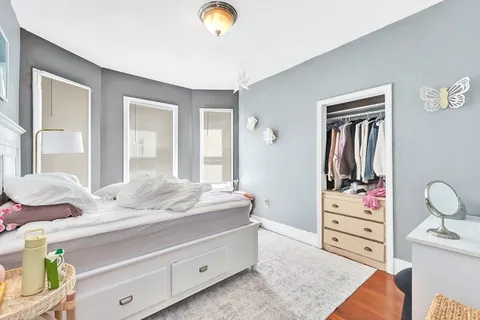 $2,850,000 | 22 Fisher Avenue, Boston, MA 02120