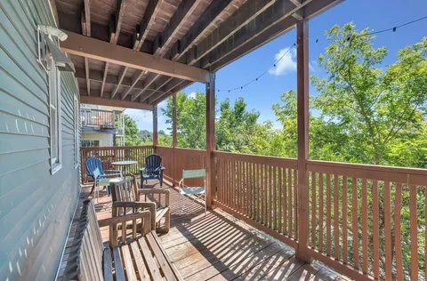 $2,850,000 | 22 Fisher Avenue, Boston, MA 02120