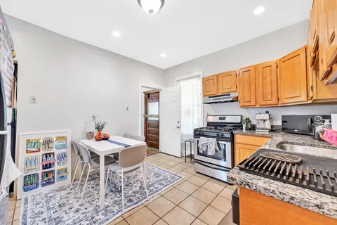 $2,850,000 | 22 Fisher Avenue, Boston, MA 02120