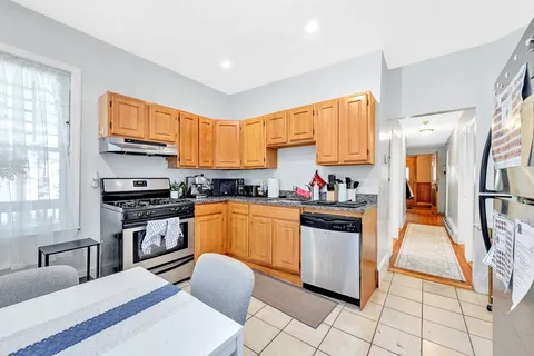 $2,850,000 | 22 Fisher Avenue, Boston, MA 02120