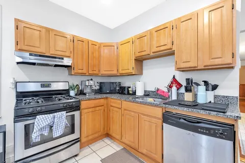 $2,850,000 | 22 Fisher Avenue, Boston, MA 02120