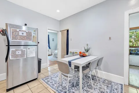 $2,850,000 | 22 Fisher Avenue, Boston, MA 02120