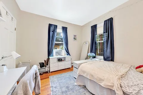 $2,850,000 | 22 Fisher Avenue, Boston, MA 02120