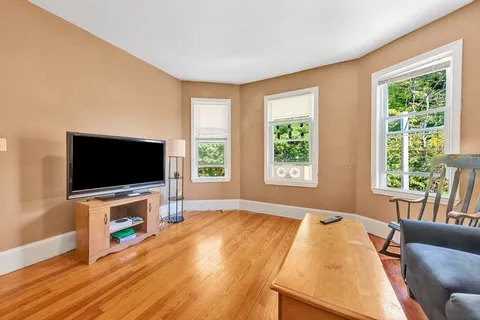 $2,850,000 | 22 Fisher Avenue, Boston, MA 02120