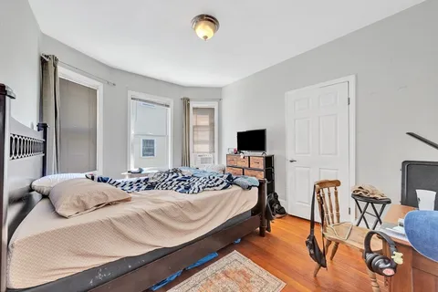 $2,850,000 | 22 Fisher Avenue, Boston, MA 02120