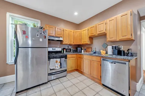 $2,850,000 | 22 Fisher Avenue, Boston, MA 02120