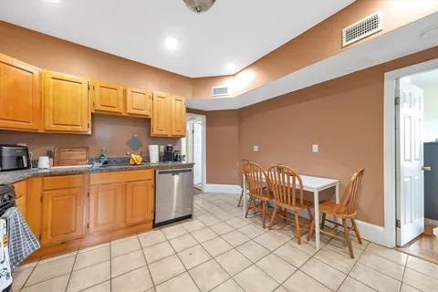 $2,850,000 | 22 Fisher Avenue, Boston, MA 02120