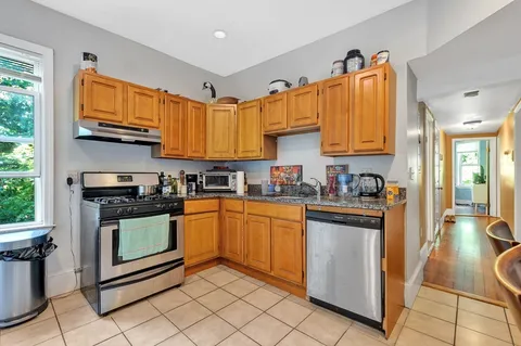 $2,850,000 | 22 Fisher Avenue, Boston, MA 02120