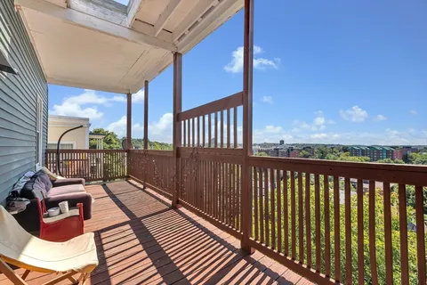 $2,850,000 | 22 Fisher Avenue, Boston, MA 02120