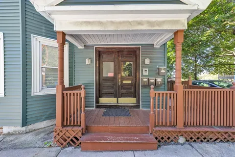 $2,850,000 | 22 Fisher Avenue, Boston, MA 02120