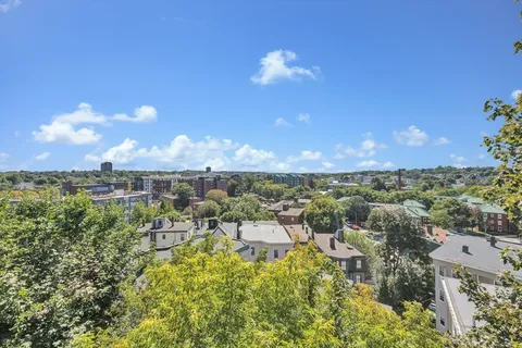 $2,850,000 | 22 Fisher Avenue, Boston, MA 02120
