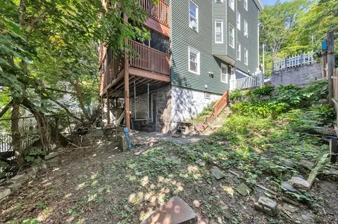 $2,850,000 | 22 Fisher Avenue, Boston, MA 02120