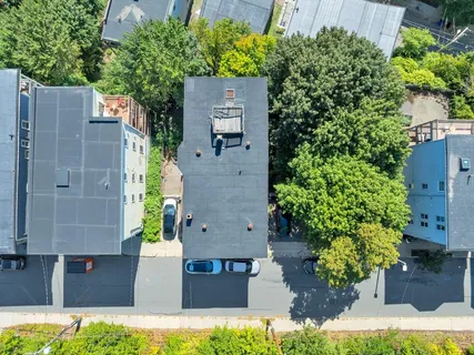 $2,850,000 | 22 Fisher Avenue, Boston, MA 02120