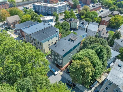 $2,850,000 | 22 Fisher Avenue, Boston, MA 02120