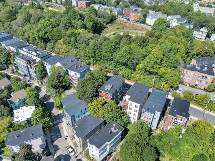 $2,850,000 | 22 Fisher Avenue, Boston, MA 02120