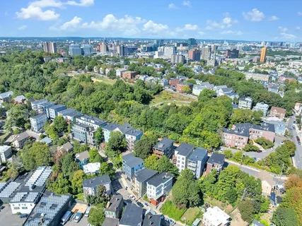 $2,850,000 | 22 Fisher Avenue, Boston, MA 02120