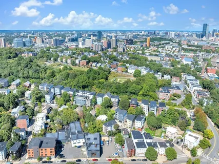 $2,850,000 | 22 Fisher Avenue, Boston, MA 02120