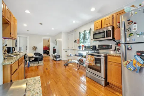 $2,850,000 | 22 Fisher Avenue, Boston, MA 02120
